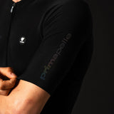 Pissei TADEJ POGACAR Primapelle Ultra Short Sleeve Jersey