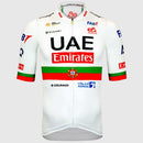 Pissei Team UAE Kids Jersey  Replica