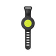 magneticfitnessphonemount-color-black