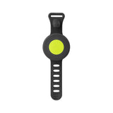 magneticfitnessphonemount-color-black