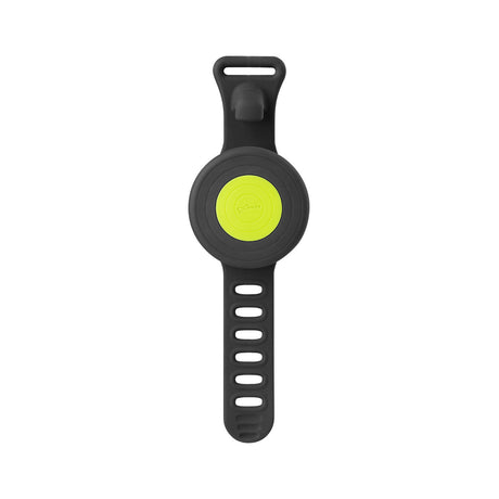 magneticfitnessphonemount-color-black