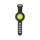 magneticfitnessphonemount-color-black