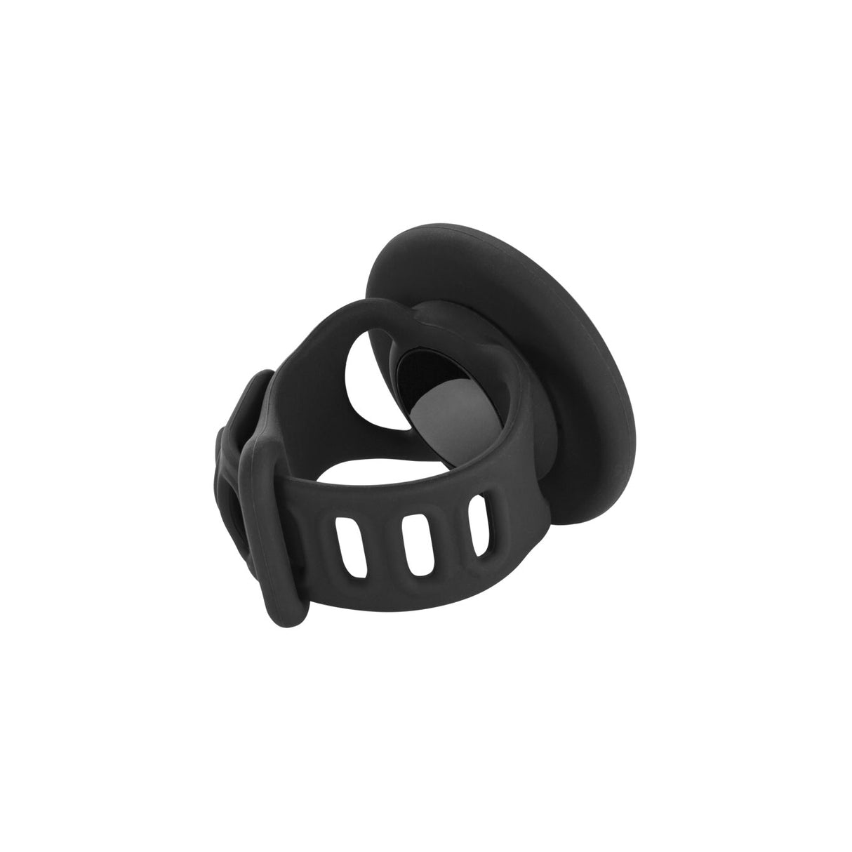 Bone Magnetic Fitness Phone Mount