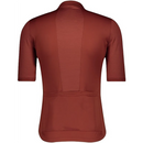 Scott MS Endurance 10 Short Sleeve Jersey