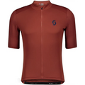 Scott MS Endurance 10 Short Sleeve Jersey