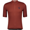 Scott MS Endurance 10 Short Sleeve Jersey