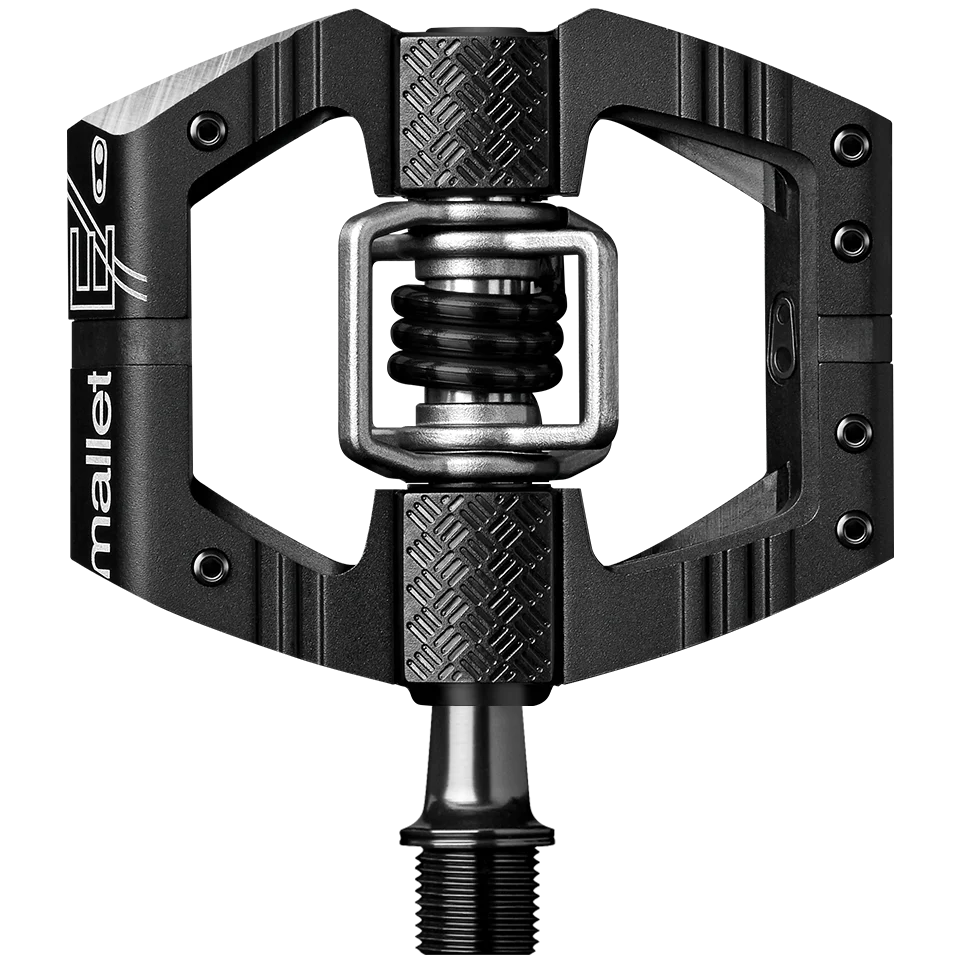 Crankbrothers Mallet E (Enduro) Pedal