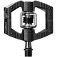 Crankbrothers Mallet E (Enduro) Pedal