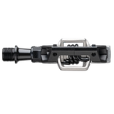 Crankbrothers Mallet Trail Black Pedals