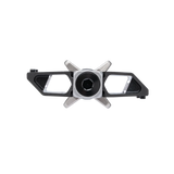 Crankbrothers Mallet Trail Black Pedals