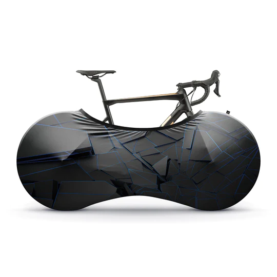 Velosock Indoor Bike Cover