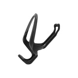 Lezyne Matrix Team Bottle Cage