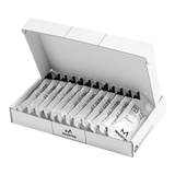 Maurten Gel 100 CAF 100 Box