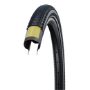 Schwalbe Marathon Almotion Raceguard Wired Tire