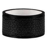 Lizardskin DSP Ultra Pickleball Grip Jet Black