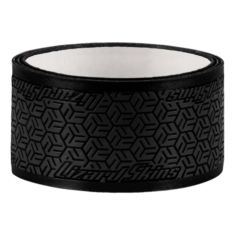 Lizardskin DSP Ultra Pickleball Grip Jet Black