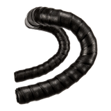 Lizard Skins DSP V2 3.2mm Bar Tape