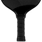 Lizardskin DSP Ultra Pickleball Grip Jet Black