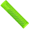 Lizard Skins Charger Evo - Single Compound Green Bar Grip