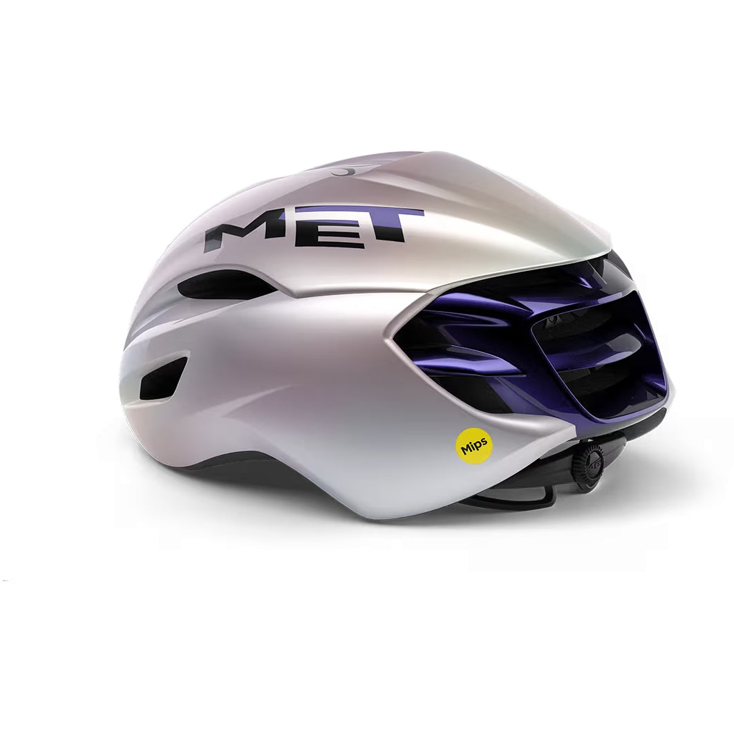 MET Manta MIPS Helmet