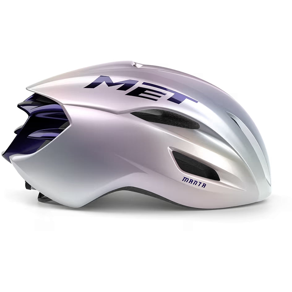 MET Manta MIPS Helmet