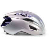 MET Manta MIPS Helmet
