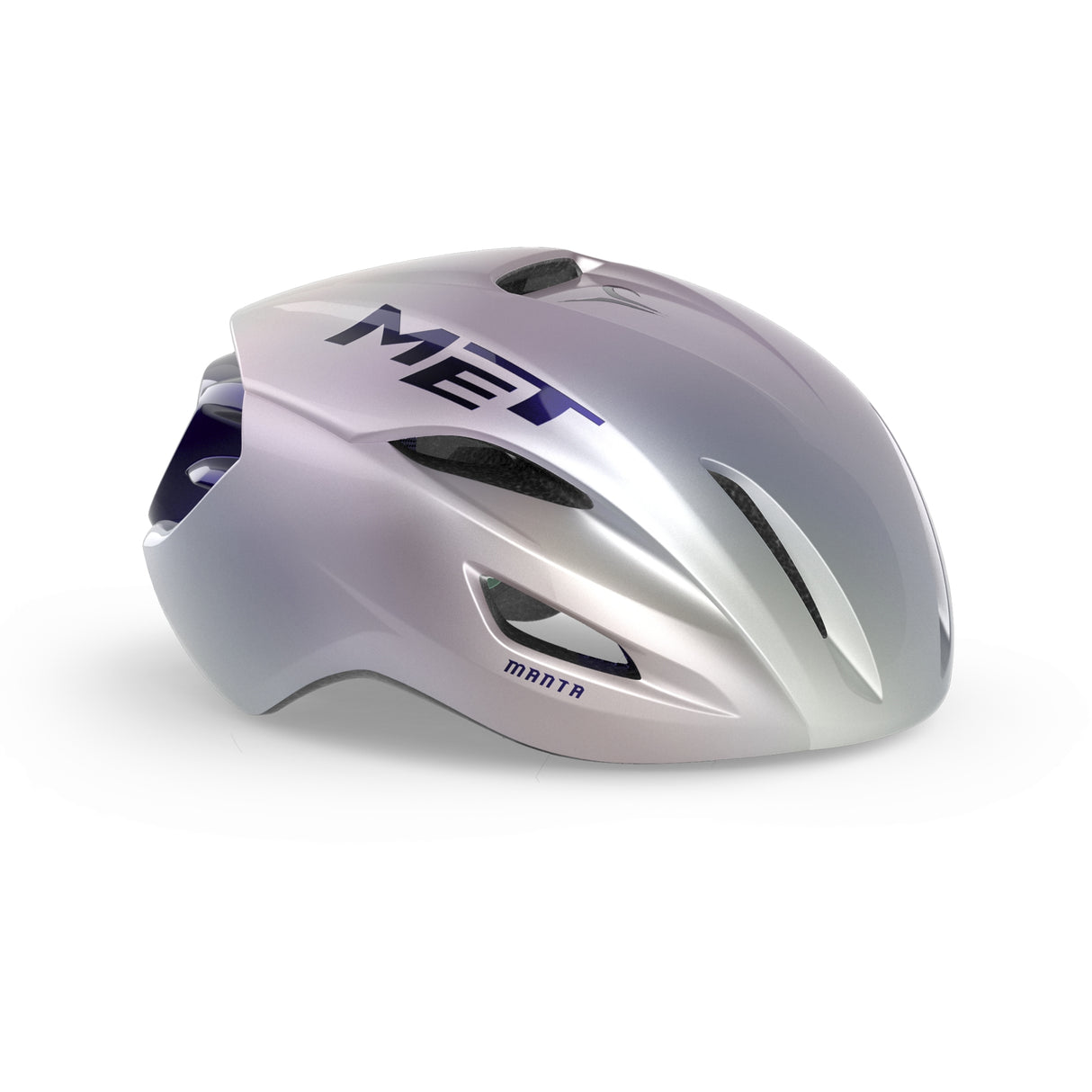 MET Manta MIPS Helmet
