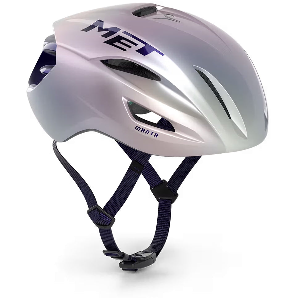 MET Manta MIPS Helmet