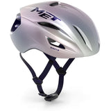MET Manta MIPS Helmet