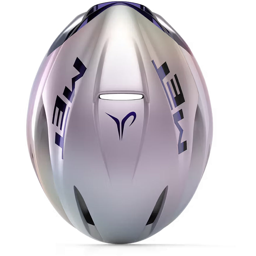 MET Manta MIPS Helmet