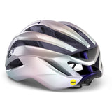 MET Trenta 3K Carbon Bike Helmet