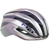 MET Trenta 3K Carbon Bike Helmet