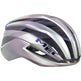 MET Trenta 3K Carbon Bike Helmet
