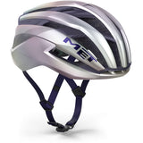 MET Trenta 3K Carbon Bike Helmet
