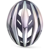 MET Trenta 3K Carbon Bike Helmet