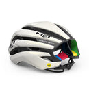 MET Trenta 3K Carbon Mips Helmet