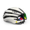MET Trenta 3K Carbon Mips Helmet