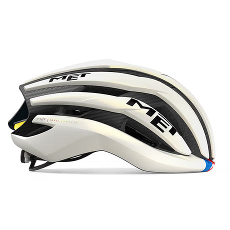 MET Trenta 3K Carbon Mips Helmet
