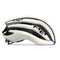 MET Trenta 3K Carbon Mips Helmet