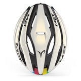 MET Trenta 3K Carbon Mips Helmet