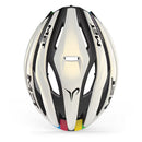 MET Trenta 3K Carbon Mips Helmet