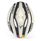 MET Trenta 3K Carbon Mips Helmet