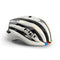 MET Trenta 3K Carbon Mips Helmet