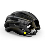 MET Trenta 3K Carbon Mips Helmet