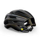 MET Trenta 3K Carbon Mips Helmet