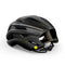 MET Trenta 3K Carbon Mips Helmet