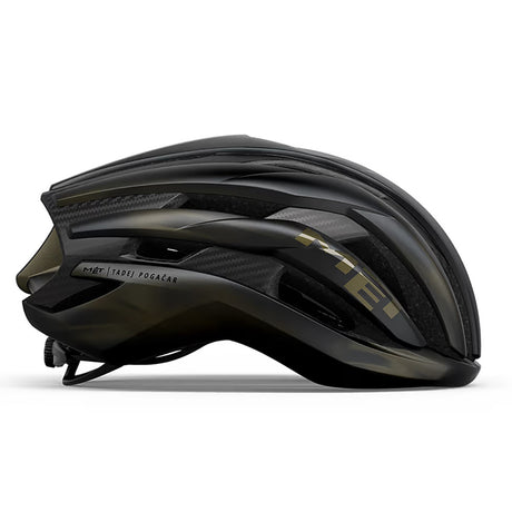 MET Trenta 3K Carbon Mips Helmet