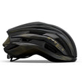 MET Trenta 3K Carbon Mips Helmet