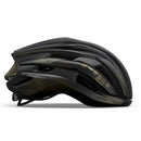 MET Trenta 3K Carbon Mips Helmet