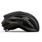 MET Trenta 3K Carbon Mips Helmet